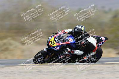 media/May-25-2025-TrackXperience (Sun) [[393a69de75]]/Level 3/Session 2 Turn 2 Inside Pans/